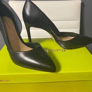 Professional Women's Shoes